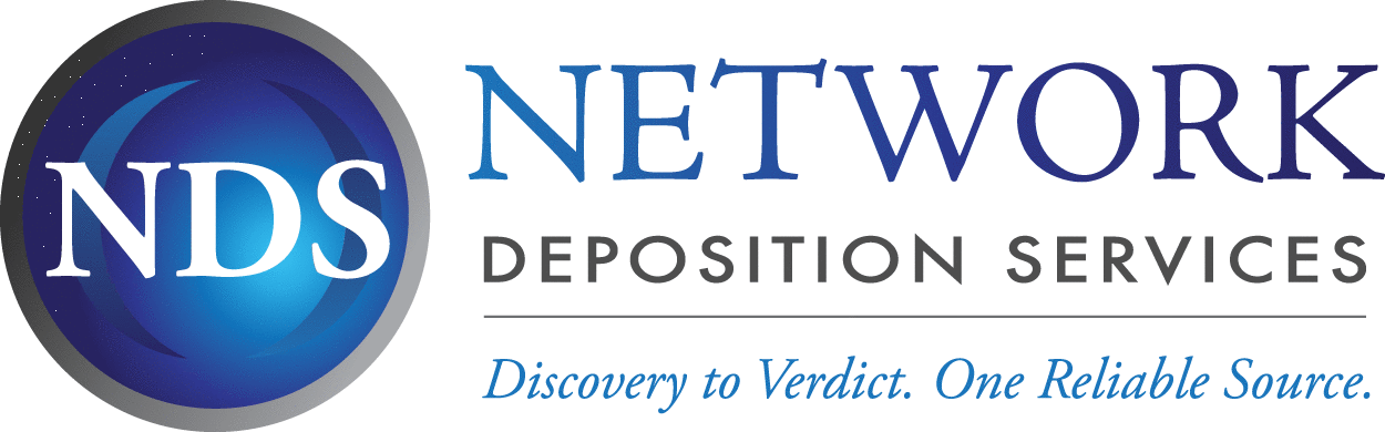 Image result for network deposition services pittsburgh pa